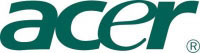 Acer Windows Server 2008 Standard (SO.OSAST.64B)
